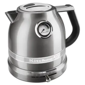 Kek1522ms Kitchenaid 1.5 L Pro Line Series Electric Kettle