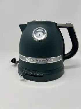 Kek1522tpp Kitchenaid Used Pro Line Series Electric Kettle Magnolia Hearth Hand