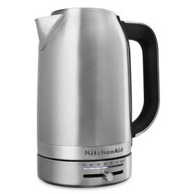 Kitchenaid Kek1701pl 1.7 Liter Electric Kettle
