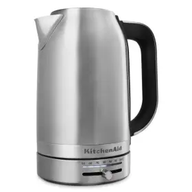 Kek1701pl Kitchenaid 1.7 Liter Electric Kettle