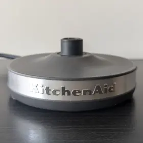 Kek1722ob Kitchenaid Replacement Base Only Electric Kettle Power Supply 120v