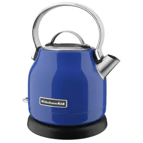 Rkek1222 Kitchenaid