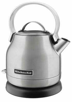 Kitchenaid Rkek1222sx 1.7l Electric Kettle