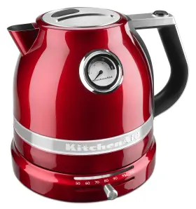 Rkek1522 Kitchenaid