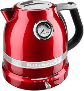 Rkek1522ca Kitchenaid 1.5 L Proline Series Electric Kettle New In Box