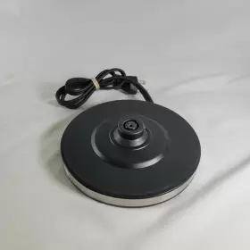 Bw710 Krups Adjustable Temperature Electric Kettle Base