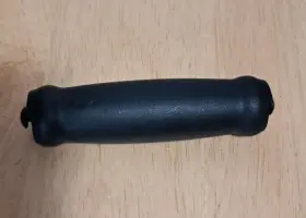 1.25q Le Creuset Tea Kettle Replacement Part Handle Only For / 1.1l With Screws