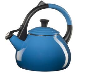 Le Creuset 630870088862 Oolong Kettle - 1.6 Quart Marseille