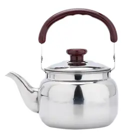 Dwsw1776v6eu2352zfv3q Lifkome Whistling Water Kettle Traditional Tea Pot Stainless Steel Boil