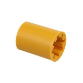 Lincoln B00hnqaqmg Electric 369664 Coupling Center - Commercial Foodservice Equipment Part