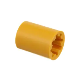 B00hnqaqmg Lincoln Electric 369664 Coupling Center - Commercial Foodservice Equipment Part