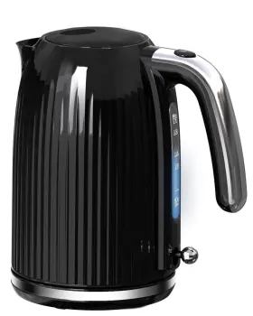 1500w Longdeem 712679918943 1.7l Electric Kettle Quick Boil Non Bpa Safety Auto Shut Off Dry P