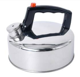 M.v. Trading 15987 Tea Kettle