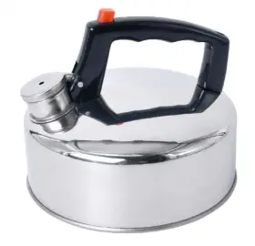 15987 M.v. Trading Tea Kettle