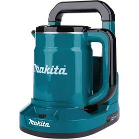 Makita 313086857896 36v 18v X2 Lxt Hot Water Kettle Tool-only