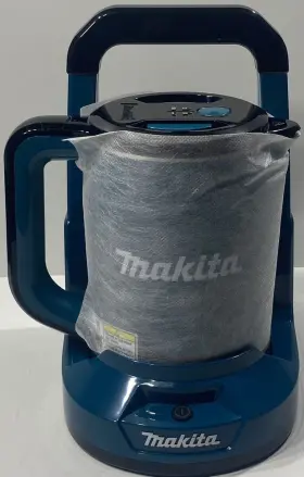 P13008097 Makita Xtk01z