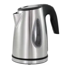 Ekt2157 Maxi-matic Elite Stainless Steel Cordless Kettle