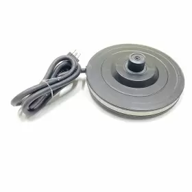 Wk-64 Metal Ware Electric Water Kettle Base