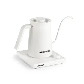 Bk60 Mhw-3bomber Gooseneck Electric Kettle Professional Pour-over Coffee Tea Pr