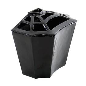 Minuteman International Ma850-2006 Moiety Insert Steamer