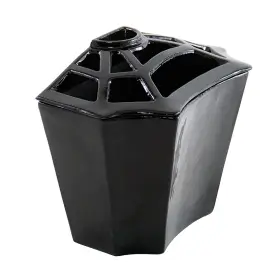 Ma850-2006 Minuteman International Moiety Insert Steamer