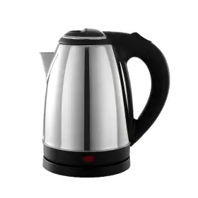 1000w Mogart 762763692587 Kenlanz 1.8l Electric Kettle Tea Pot Rapid Boil Water