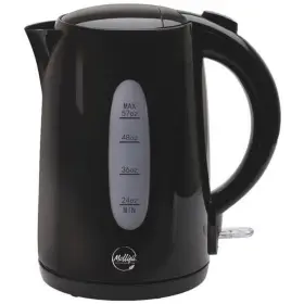 279.01-a Mollifii 640373211670 Electric Water Kettle 57 Oz Holds Mfr