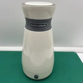 Mr6090 Morphy Richards Electric Water Kettle Portable Heating Cup Heater Travel Bottle