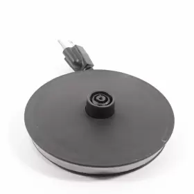 1250-1500w Mueller M99s Model Electric Kettle - Base Only 110-120v 50/60hz