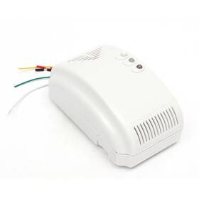 My Store 501l 12v Relay Output Switching Gas Alarm