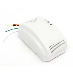 501l My Store 12v Relay Output Switching Gas Alarm
