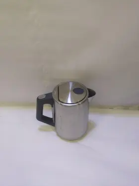 Kt200 Ninja 622356569484 Electric Tea Kettle Stainless Steel Precision Temperature