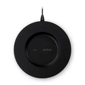 Cm19xc1000am No Mug Charging Coaster Black