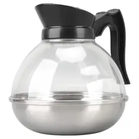 20ld0269iusejms5zfcxgn1 Nolitoy Stainless Steel Tea Kettle For Induction Stovetop 2-3l Teapot Water Boil