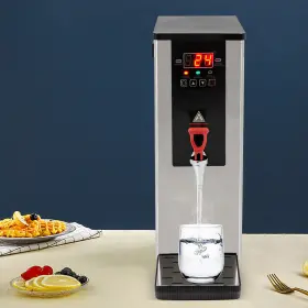 Ewd-10a2 Ocasami 10l Commercial Electric Water Boiler Dispenser Automatic Boiling Machine