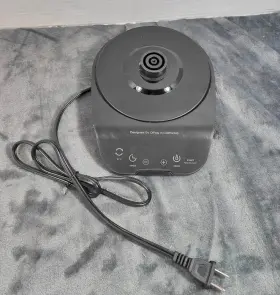 Cek-206 Offacy Base Only Electric Kettle 1200w Replacment