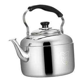 Okumeyr 4701afo600lco385zzjuab Household Teakettle 304 Stainless Steel Kettle Farmhouse Stove Top