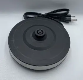 Bvstktvt01-033 Oster Power Charging Base For Electric Water Tea Kettle