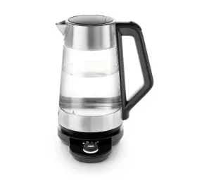 8716 Oxo Brew Adjustable Temperature Kettle