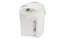 Nc-eg3000 Panasonic Ra41660 Electric Thermo Pot Water Boiler Dispenser