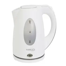 Ptk5156 Premium Levella 1.6 Quart Electric Tea Kettle