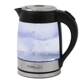 Ptk5190 Premium Levella 2.0 Quart Cordless Electric Tea Kettle
