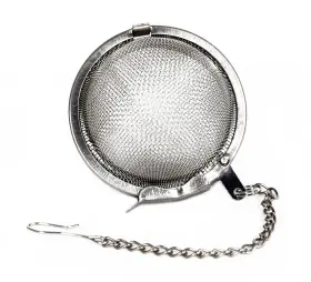 Prepworks 712069230945 By Progressive Stainless Steel Mesh Tea Ball