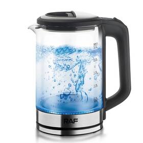 Raf R97943-110 Electric Kettle 2.5l