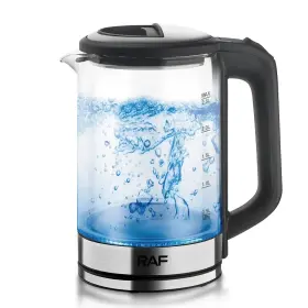 R97943-110 Raf Electric Kettle 2.5l