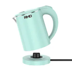 69b295dcea25a0d4bb0fedfa Rhd 0.5l Small Portable Electric Kettles For Boiling Water Stainless Steel Travel