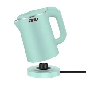 69b295deea25a0d4bb0fee04 Rhd 0.8l Small Electric Kettles For Boiling Water Stainless Steel Mini Travel Kettle