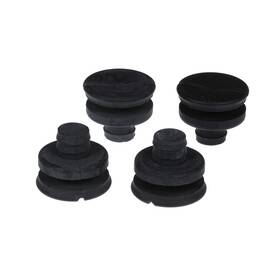 Robot Coupe B009ec3q6a 39928 Foots - Genuine New Replacement Part