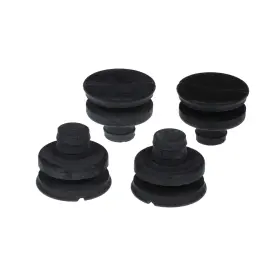 B009ec3q6a Robot Coupe 39928 Foots - Genuine New Replacement Part
