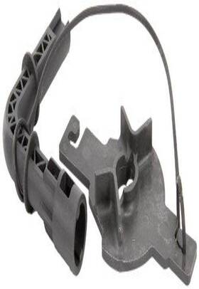 Robot Coupe B00hws8f2i 89662 Blade Assembly Tool - Genuine Oem Replacement Part
